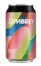 Ombrey CCI Mellow Crush
