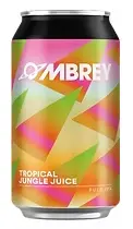 Ombrey CCI Tropical Jungle Juice