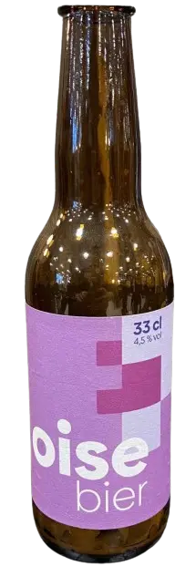 Bîrtel Oise
