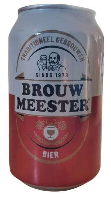 H-West B.V. Brouwmeester