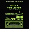 Mast Landing Brewing Company Ford the River