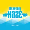 Third Space Brewing Heavenly Haze