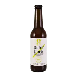 Altes Tramdepot Osterbock