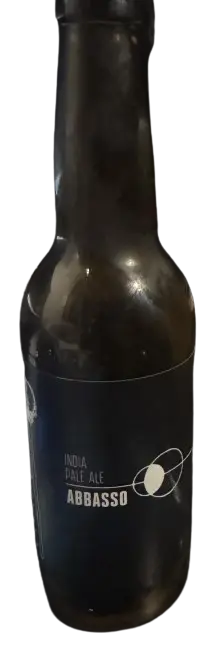 Degenbier Abbasso