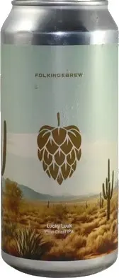 Beer image