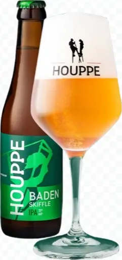 Beer image