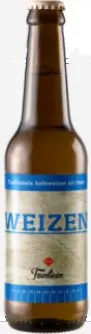 Fontein Weizen