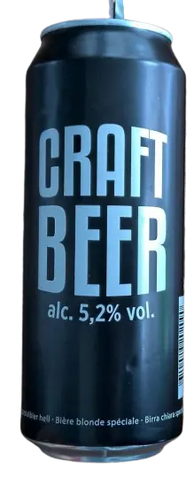 Denner Craft Beer