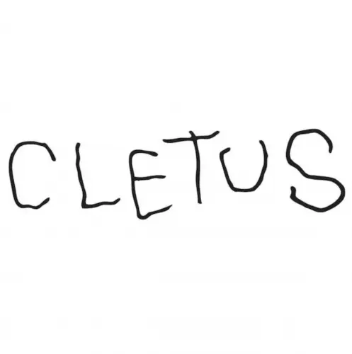 Oxbow Brewing Company Cletus