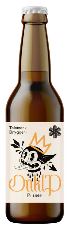 Beer image