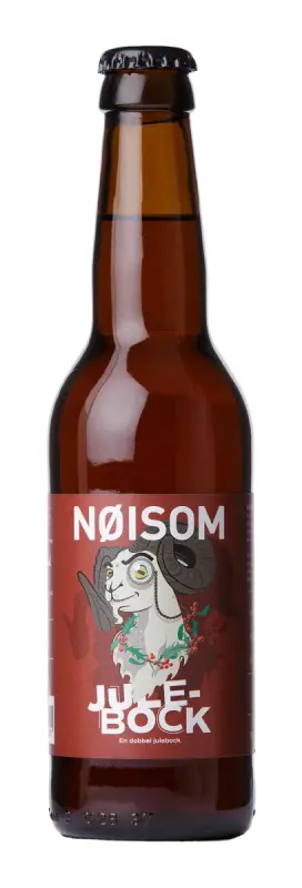Beer image