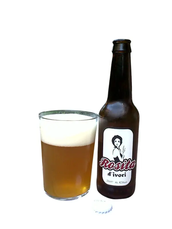 Beer image
