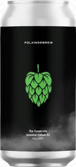 Beer image