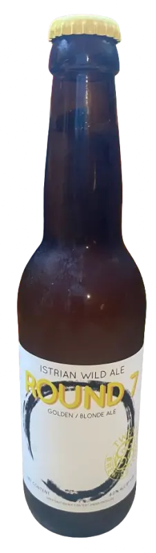 22brewing / TwentyTwo Brewing Round 7