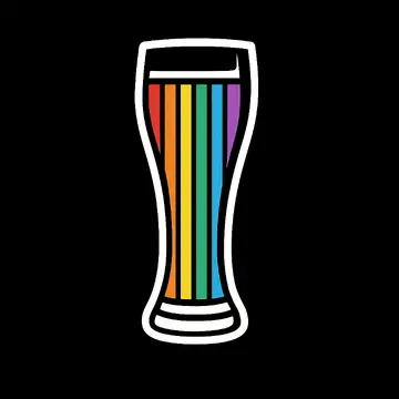 Coles Road Brewing B(Qu)eer