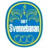 J. Wakefield Brewing SBT Svennebanan