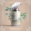 Inkhorn Brewing Buncho 2025 #3