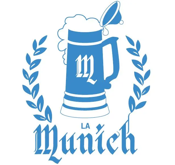 3 Brasseurs / 3 Brewers La Munich