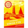Majornas Bryggeri Vinga Fyr