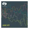 Duckpond Brewing Slush City