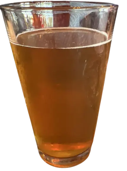 Beer image