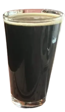 Beer image