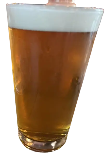 Beer image