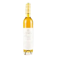Small Acres Cyder Pomona Ice