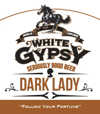 Whitefield Brewery Ivy Hall