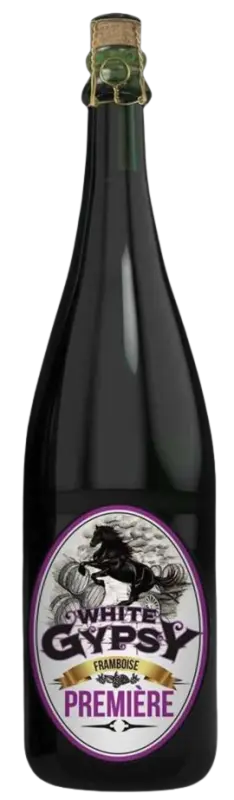 Whitefield Brewery Première