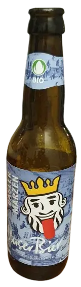 Unser Bier Basler Märzen