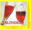 Brouwerij 't Koelschip (Almeers) Blond