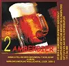 Brouwerij 't Koelschip (Almeers) Amber