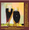 Brouwerij 't Koelschip Oerbier Donker