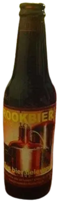 Brouwerij 't Koelschip Rookbier