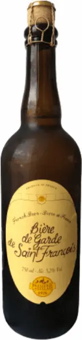 Beer image