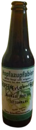 Brouwerij 't Koelschip Hopfabock