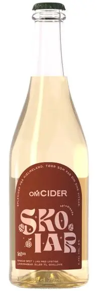 OmCider Skoiar
