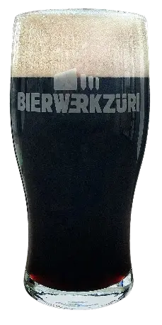 Bierwerk Züri Inky