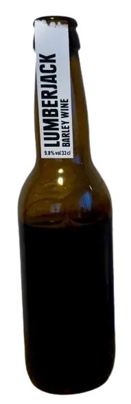 Beer image