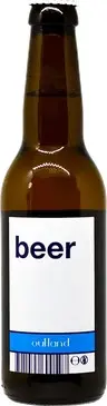 Beer image