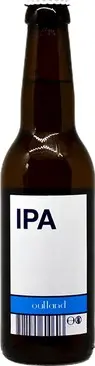 Outland IPA