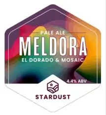 Stardust Brewery Meldora
