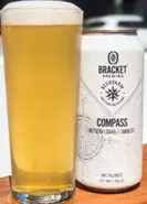 Beer image