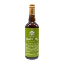 Haagsche Broeder Magdalena
