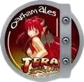 Oakham Ales Tera