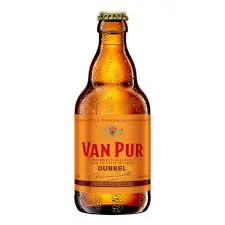 Van Pur Dubbel