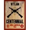 Wylam Brewery Centennial