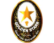 Grafton Fine Ales Golden Starr