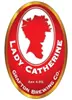 Grafton Fine Ales Lady Catherine